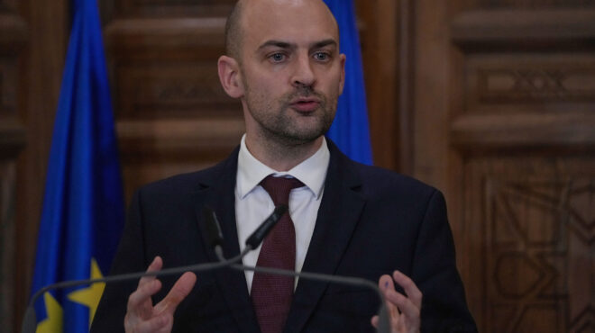 γαλλία-η-επίθεση-στο-ιράν-έπρεπε-να-έχε-564103609