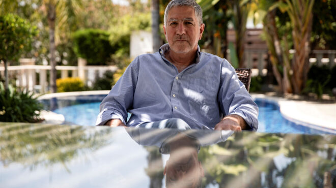 υποκλοπές-ο-ντίλιαν-η-σάρα-και-ο-χρησμ-564148942