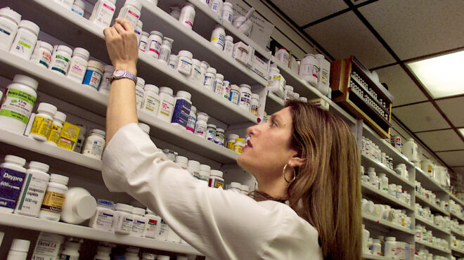 στρατηγική-επιλογή-η-στήριξη-των-ταμε-564108649