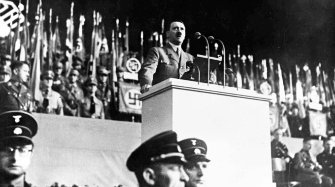 90-χρόνια-πριν-3-3-1936-564104740