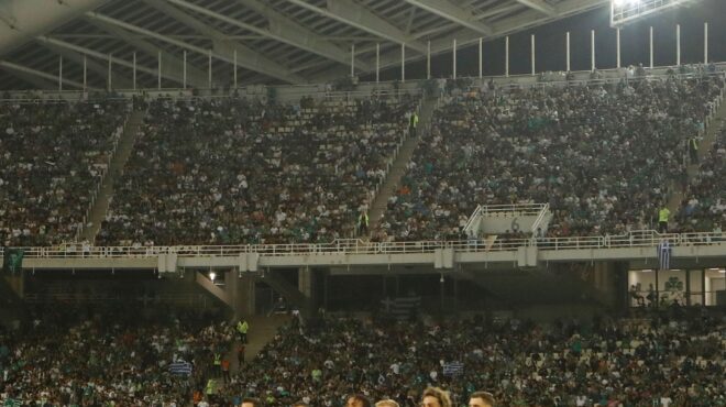 τα-δεδομένα-των-πλέι-οφ-564129151