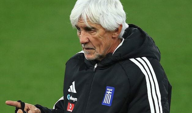 καμπανάκι-από-γιοβάνοβιτς-564146017