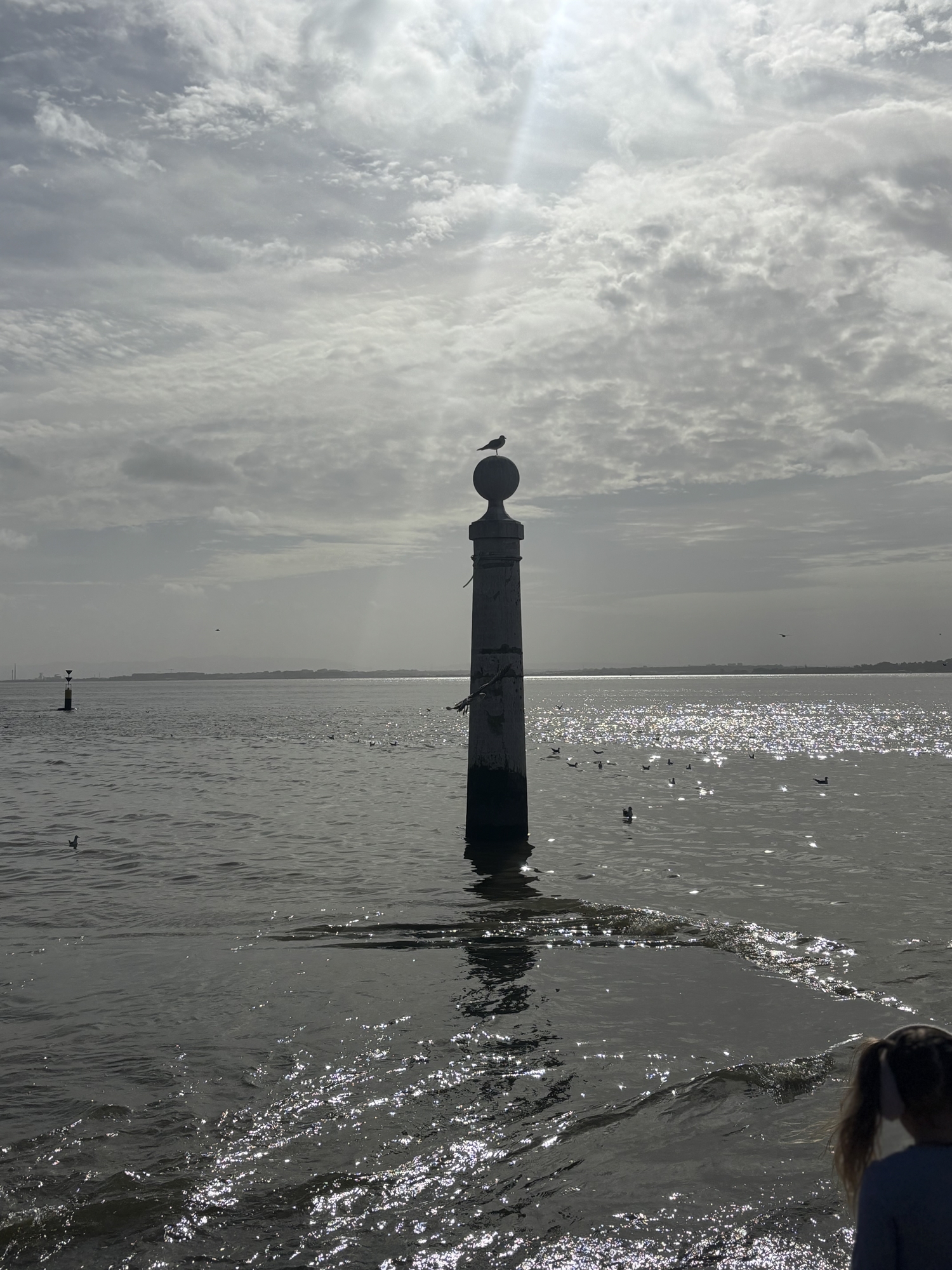 Λισσαβώνα: Η γλυκιά μελαγχολία των φάντο-5