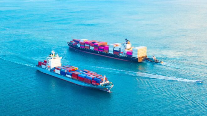 η-τελευταία-σελίδα-του-ελληνικού-νηογ-564118960