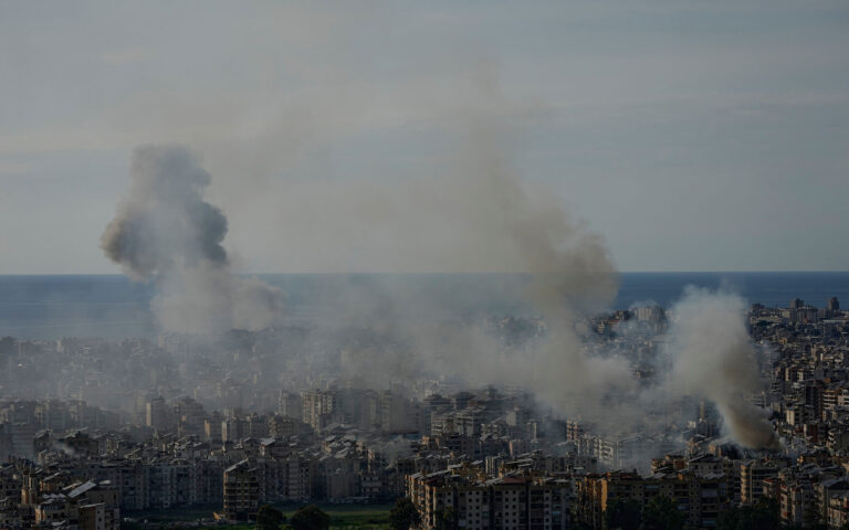 live-ηπα-και-ισραήλ-εναντίον-ιράν-8η-ημέρα-σ-564114016
