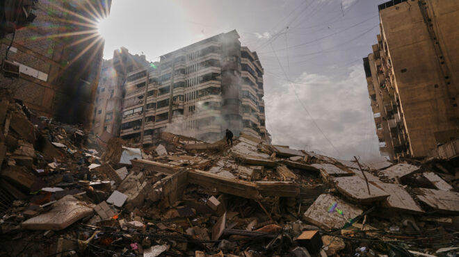 live-ηπα-και-ισραήλ-εναντίον-ιράν-17η-μέρα-σ-564127441