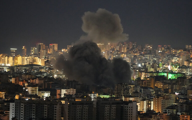 live-hπα-και-ισραήλ-εναντίον-ιράν-6η-ημέρα-σ-564108802