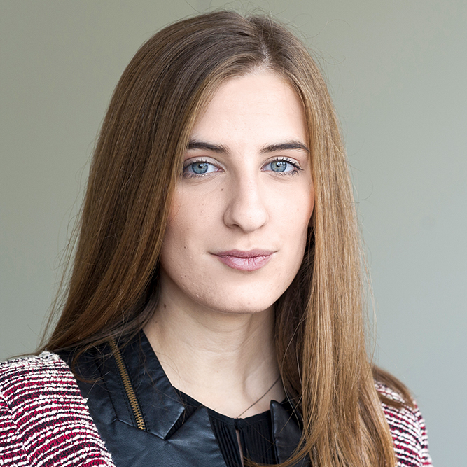 Προγράμματα διάθεσης μετοχών: Το «νόμισμα» του war for talent και μοχλός ανάπτυξης-2