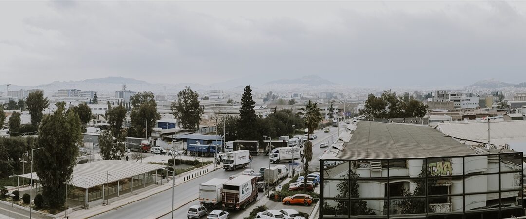 το-σχέδιο-για-τα-9-000-στρέμματα-του-ελαιών-564137557