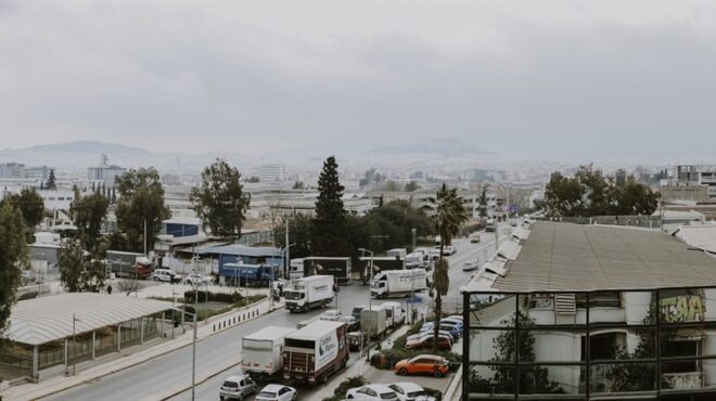 το-σχέδιο-για-τα-9-000-στρέμματα-του-ελαιών-564137557