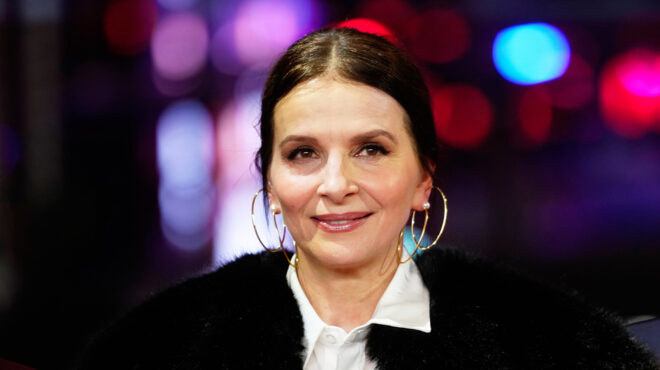 νόμιζα-ότι-ο-κινηματογράφος-πεθαίνε-564119698