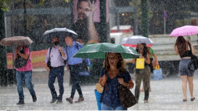 meteo-ακραία-βροχόπτωση-την-τετάρτη-εντ-564152800