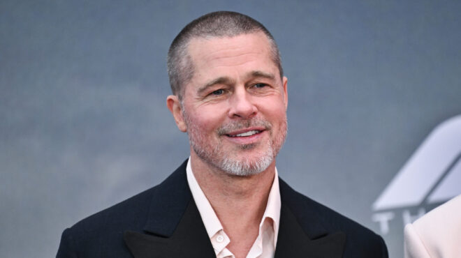 στη-χαλκίδα-ο-μπραντ-πιτ-για-τα-γυρίσμα-564109165