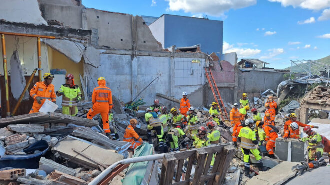 βραζιλία-τουλάχιστον-οκτώ-νεκροί-σε-κ-564111004