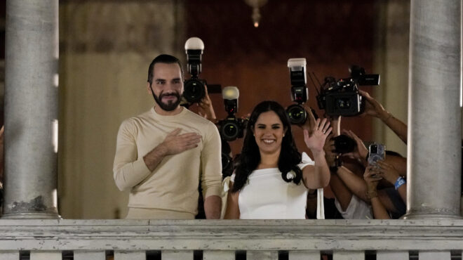 σαλβαδόρ-θεσπίζεται-ποινή-ισόβιας-κά-564145750