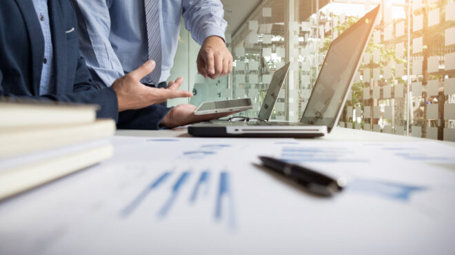 χτίζοντας-γύρω-από-τον-πυρήνα-πώς-οι-bolt-on-564117523