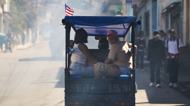 σε-ασφυξία-η-κούβα-λόγω-τραμπ-564111475