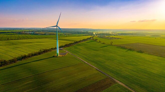 αρθρο-του-γεώργιου-χριστοδουλάκη-στη-564138850