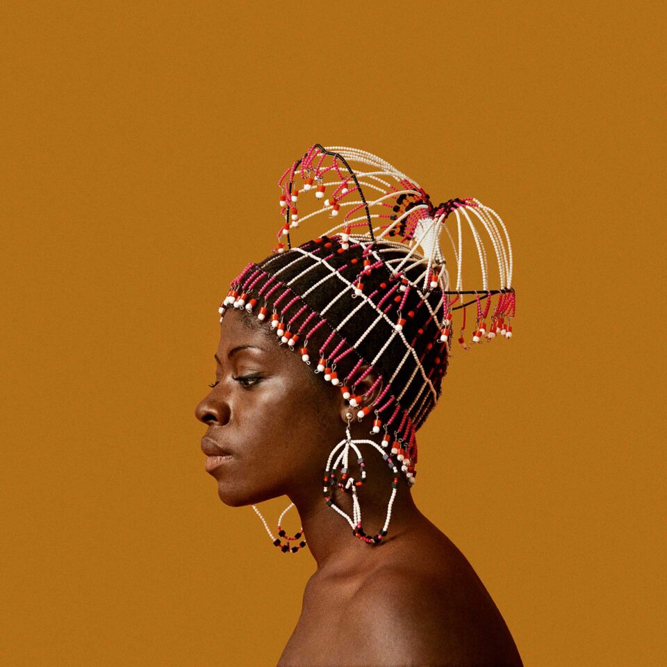 Ο φωτογράφος που έφερε επανάσταση στο Χάρλεμ-3