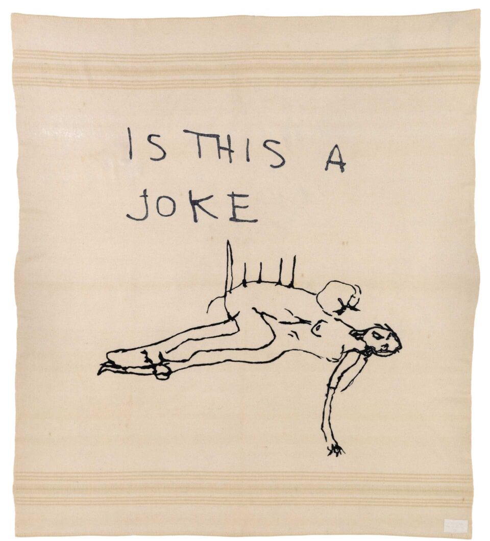 Η γυναικεία εμπειρία όπως δεν αποτυπώθηκε ποτέ πριν-3