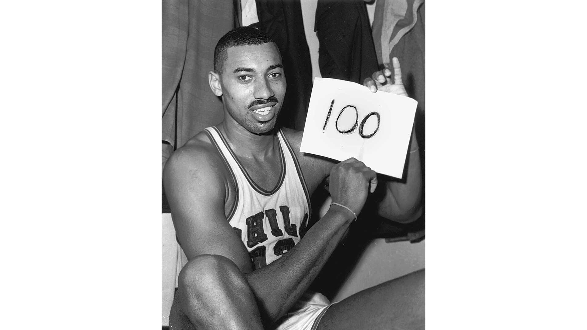 ο-θρύλος-του-nba-που-έβαλε-100-πόντους-σε-ένα-564122401