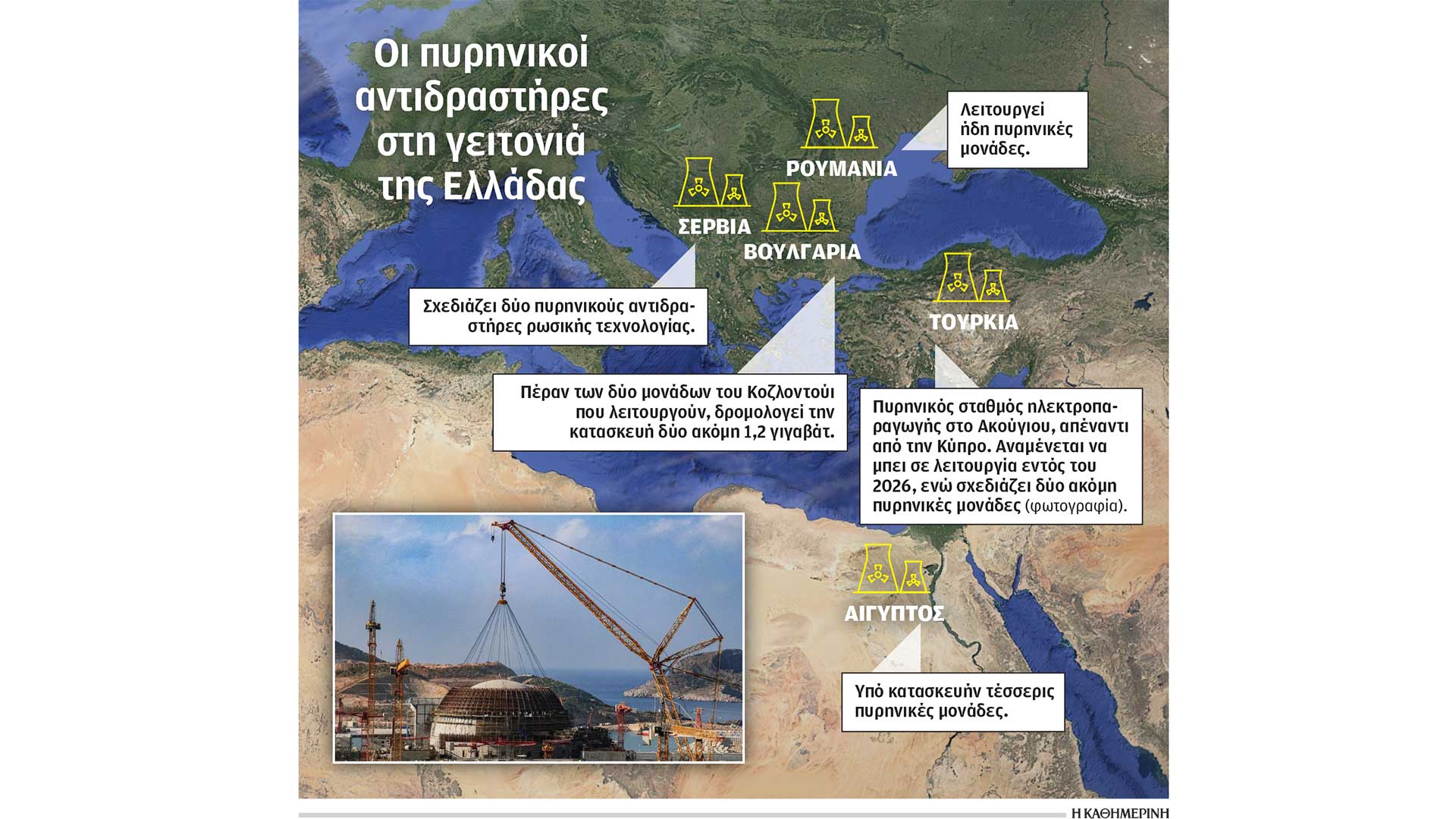 μύθοι-και-αλήθειες-για-την-πυρηνική-εν-564126820