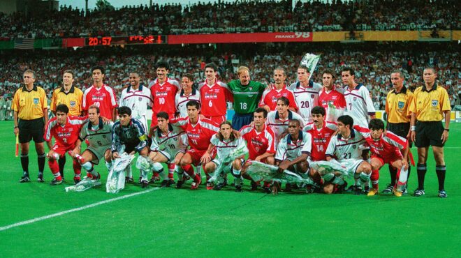 ιραν-ηπα-σχέσεις-οργής-και-στο-ποδόσφα-564134239