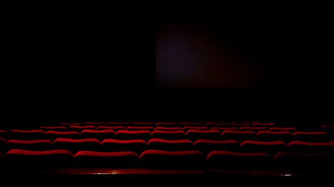 υιοθεσίες-δίχως-ψέματα-και-μυστικά-564146665