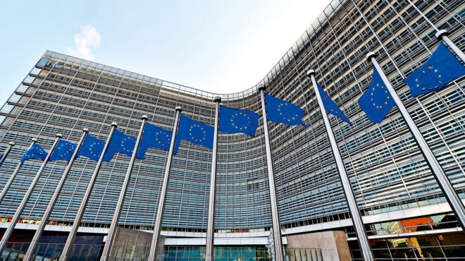 αρθρο-του-αλέκου-κρητικού-στην-κ-μον-564149074