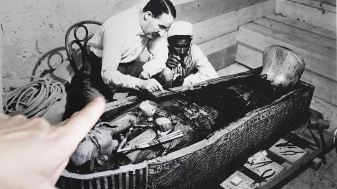 πώς-γεννήθηκε-ο-μύθος-για-την-κατάρα-τω-564144028