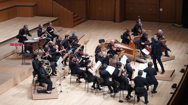 τραύμα-και-αναγέννηση-564106714