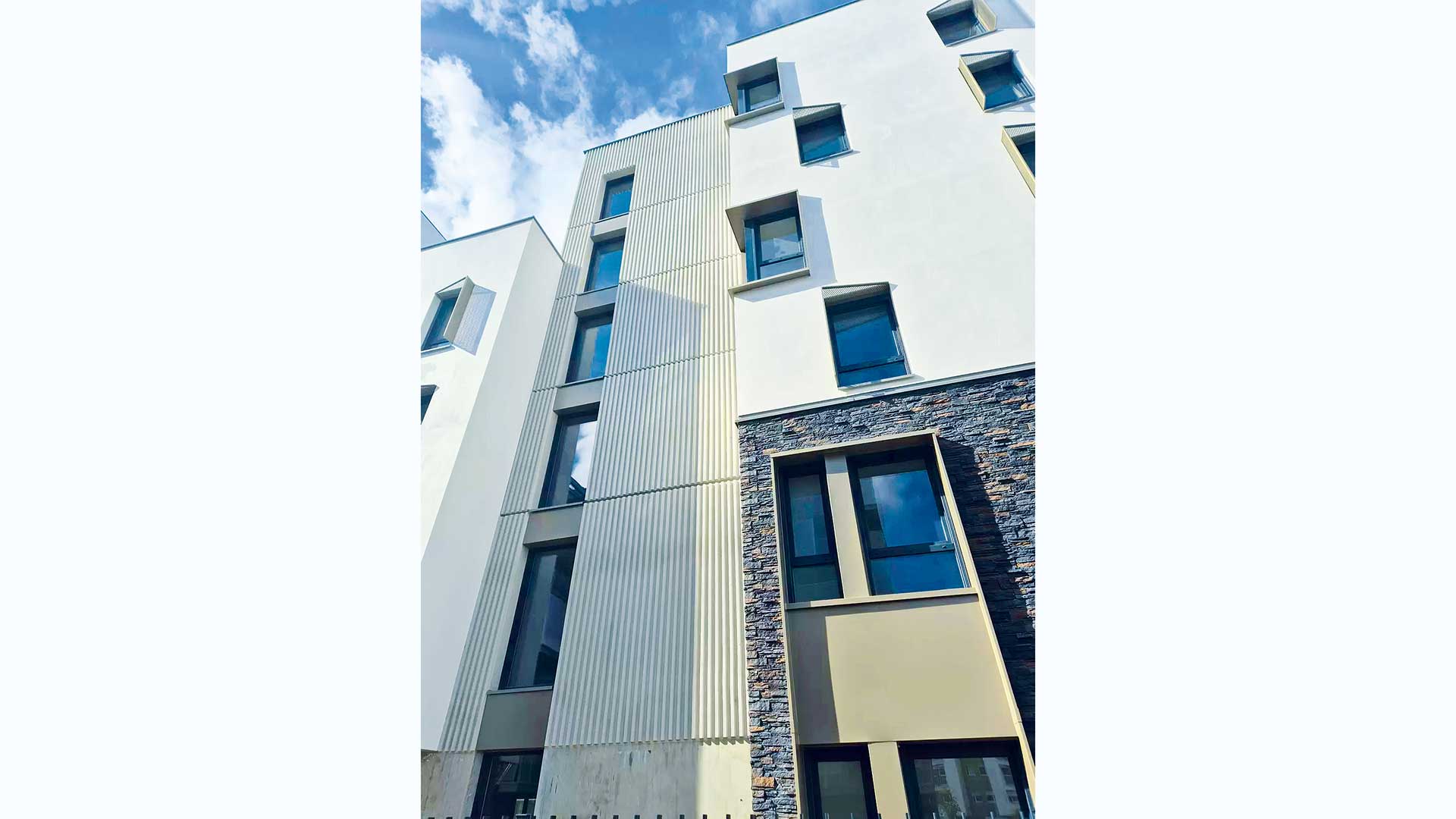 μίγιαν-γκούτοβιτς-η-ελλάδα-είναι-η-βάσ-564138853