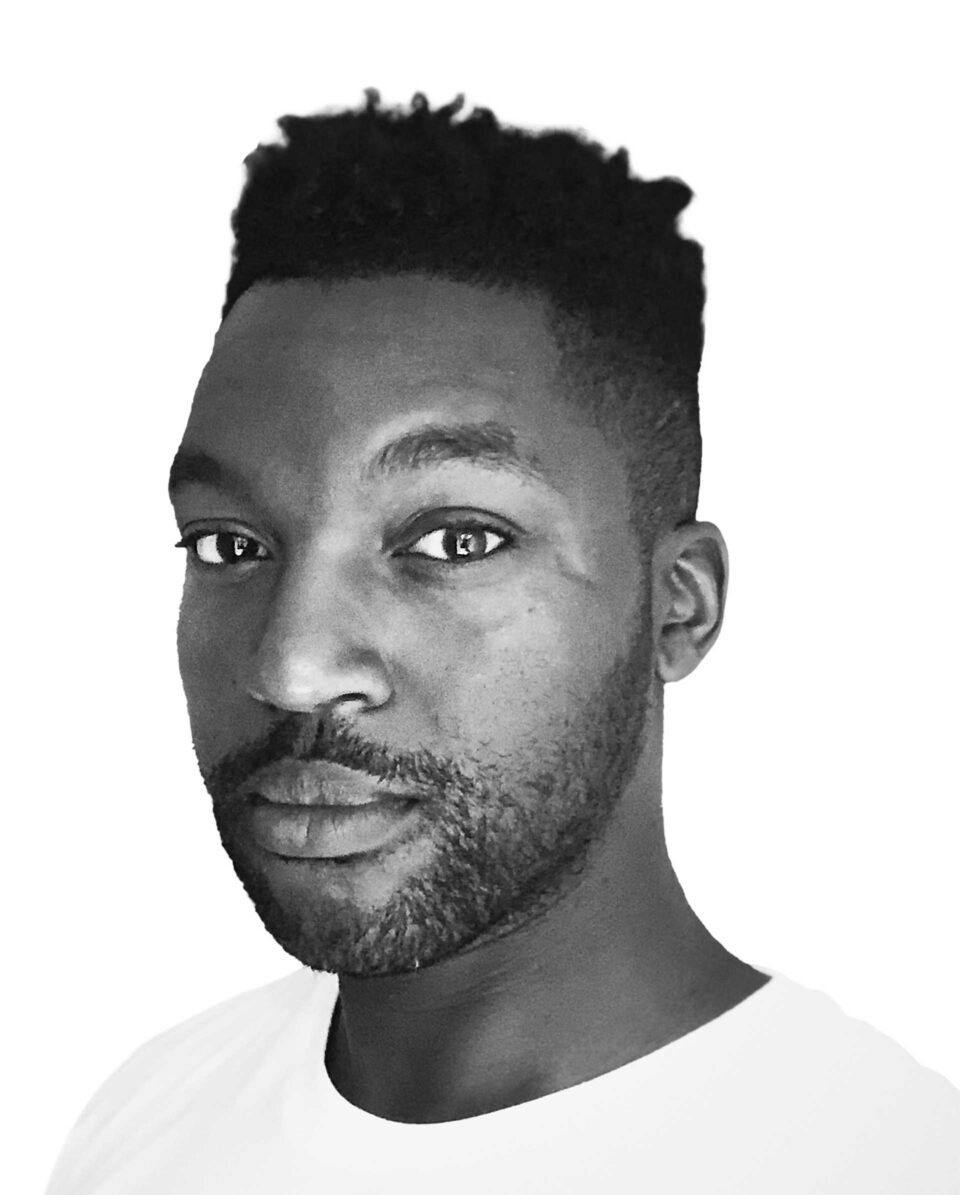 Ο φωτογράφος που έφερε επανάσταση στο Χάρλεμ-4