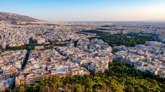 servicers-τράπεζες-και-εισπρακτικές-564114541