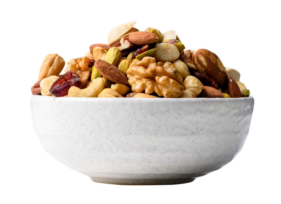 Πόσο νερό χαλάμε χωρίς να το ξέρουμε;-4