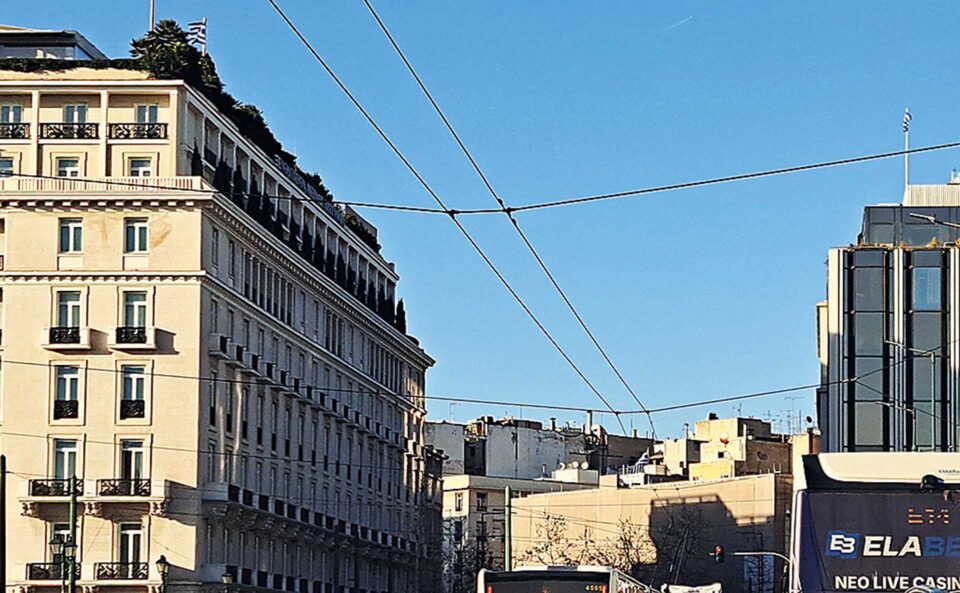 Το αυτοκόλλητο που έγινε μανία-1