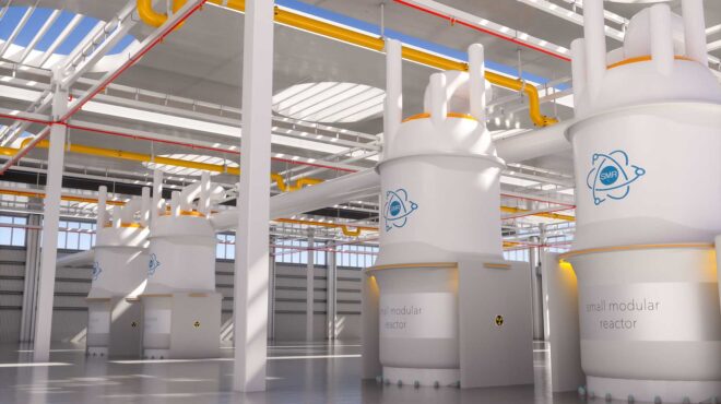 αρθρο-του-παντελή-μπίσκα-στην-κ-τα-συ-564126829