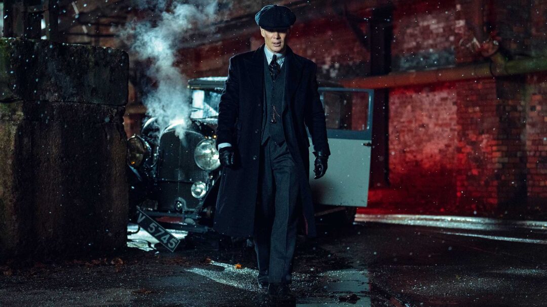 πώς-οι-peaky-blinders-άφησαν-τη-δικιά-τους-σφραγίδ-564134275