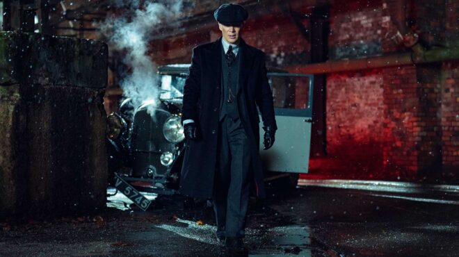 πώς-οι-peaky-blinders-άφησαν-τη-δικιά-τους-σφραγίδ-564134275