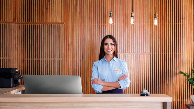 είναι-η-οικονομία-των-καφέ-ένα-βολι-564149092