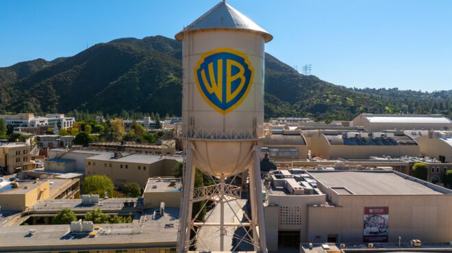 η-paramount-έσωσε-το-σινεμά-ή-όχι-564110668