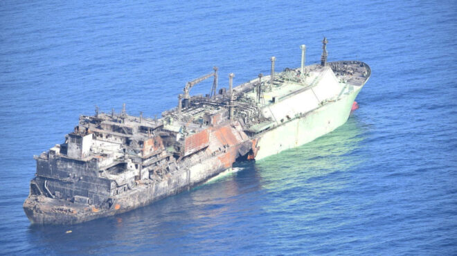 περιφερόμενη-απειλή-στη-μεσόγειο-564133243