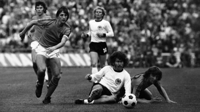 σάιμον-κούπερ-στην-κ-τα-μουντιάλ-μετ-564126796