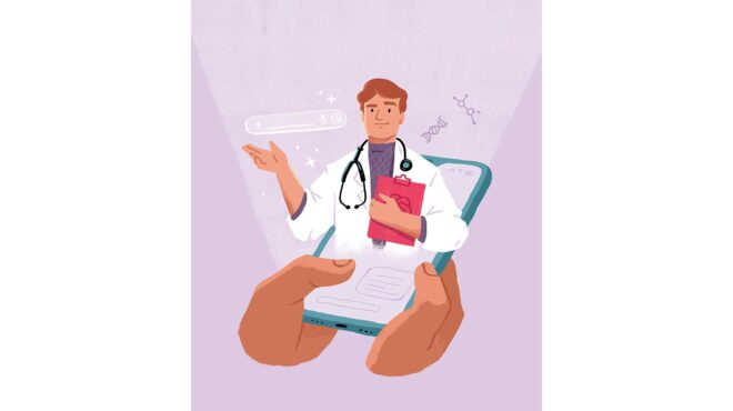 μπορεί-η-τν-να-σώσει-ζωές-564106219