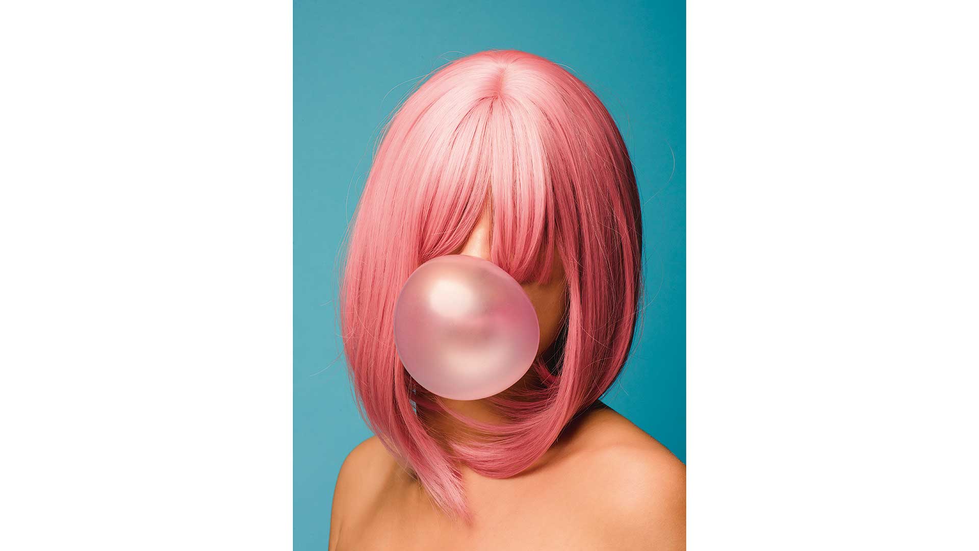 μπερδεμένες-barbie-ενα-πρότζεκτ-τόσο-ροζ-πο-564110131