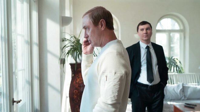 ο-ρασπούτιν-του-τσάρου-564114988