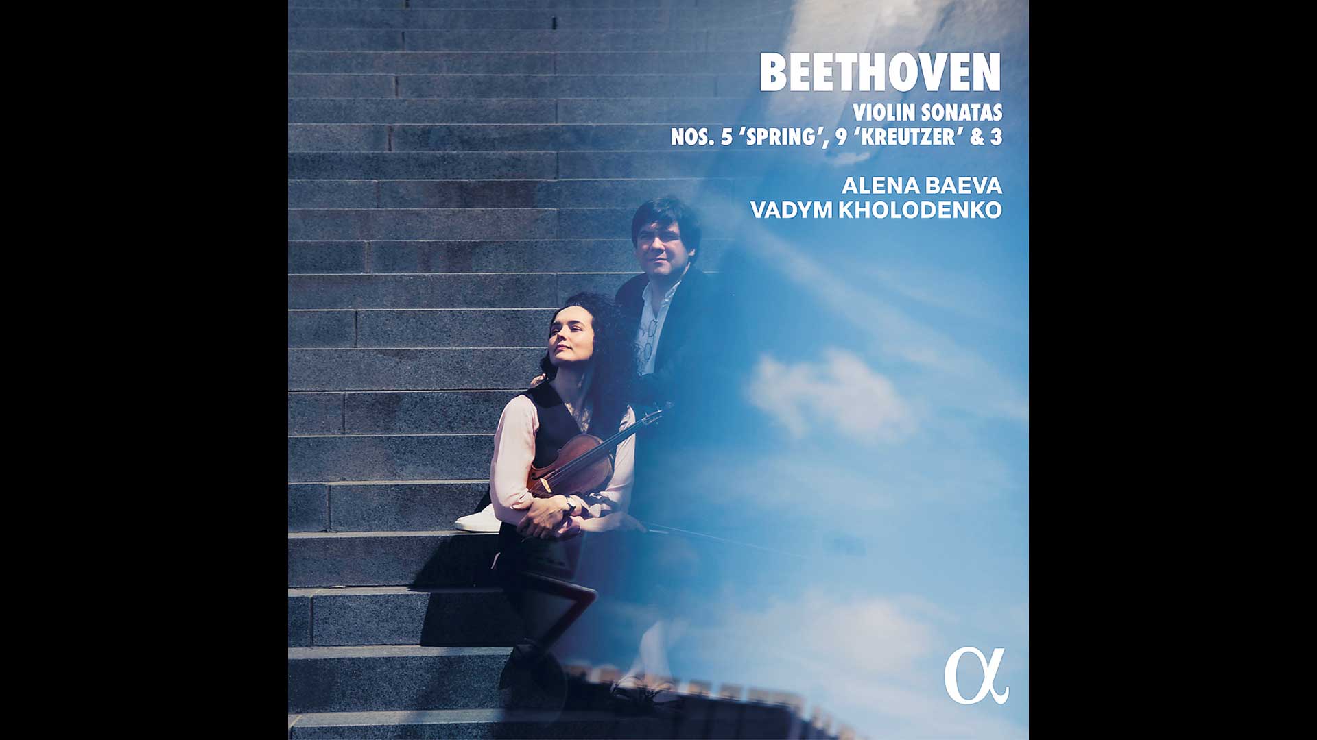 οταν-ο-μπετόβεν-έγινε-αυτό-που-ήταν-564124258