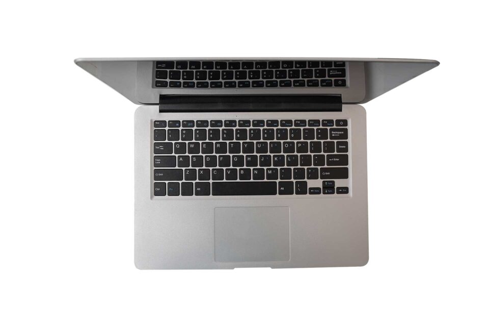 Πόσο νερό χαλάμε χωρίς να το ξέρουμε;-5