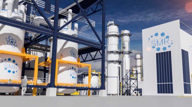 τι-γίνεται-με-τους-σεισμούς-και-τα-απόβ-564138598