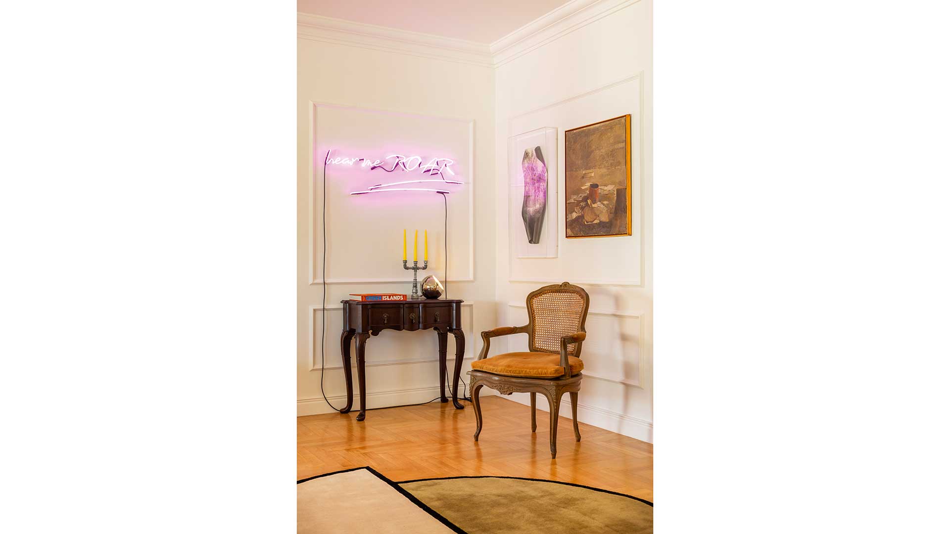 ενα-κομψό-διαμέρισμα-του-΄50-στο-κολωνακ-564130309